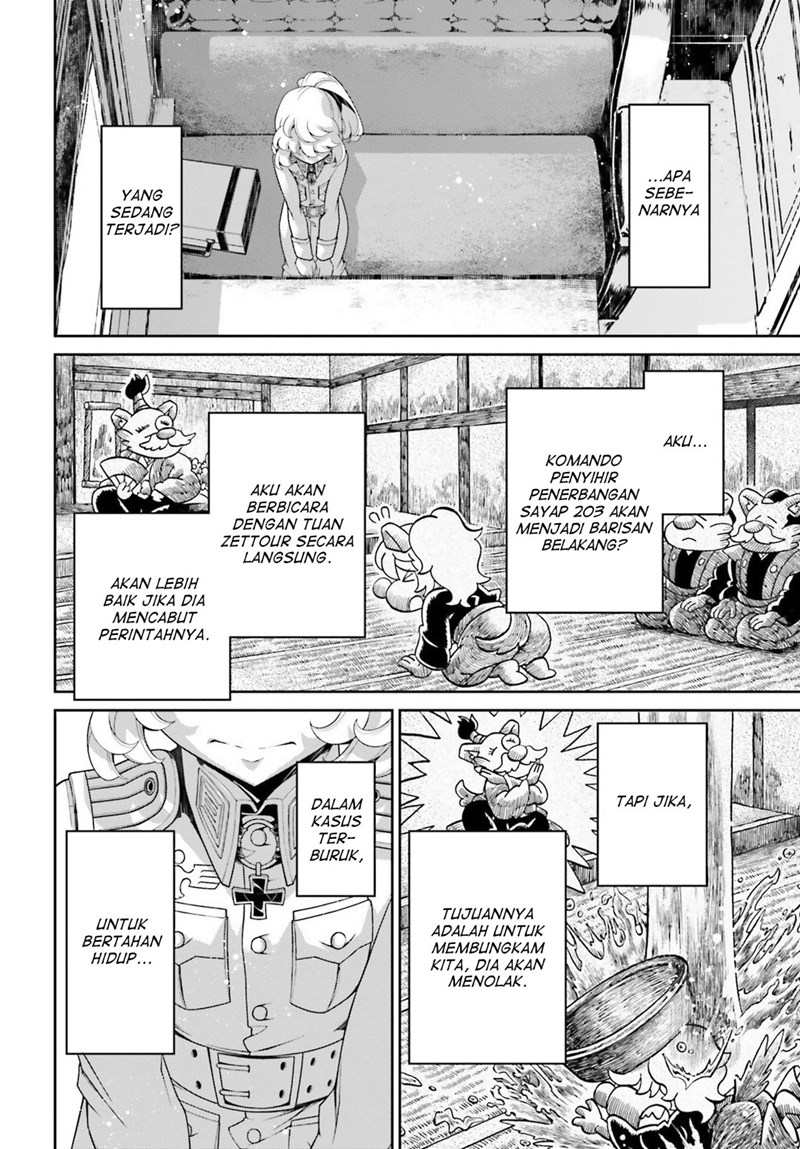 Chapter 39 - halaman 65