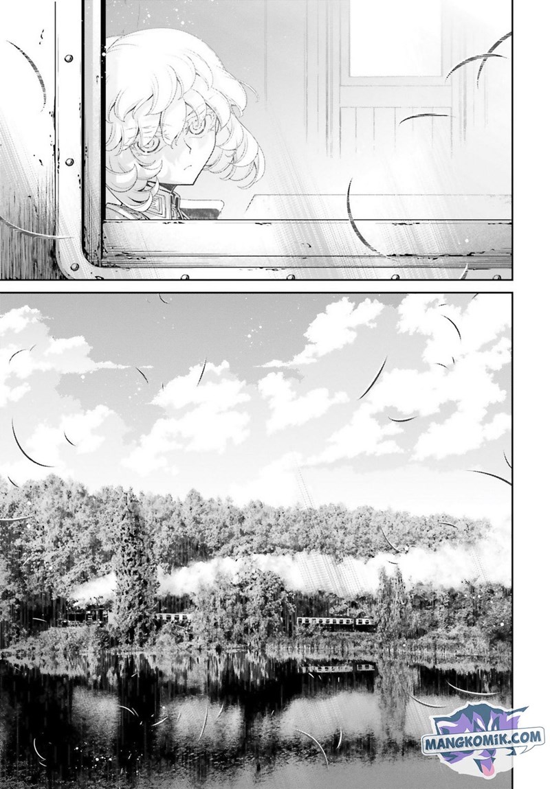 Chapter 39 - halaman 66