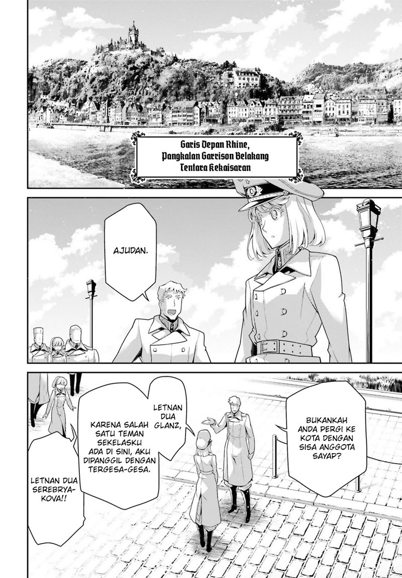 Chapter 39 - halaman 67