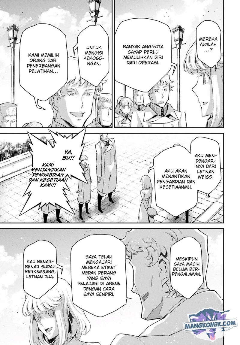 Chapter 39 - halaman 68