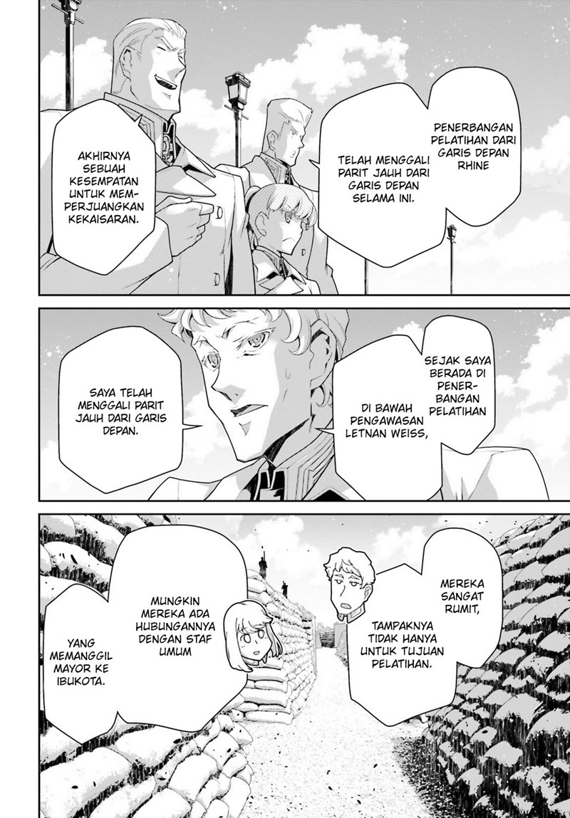 Chapter 39 - halaman 69