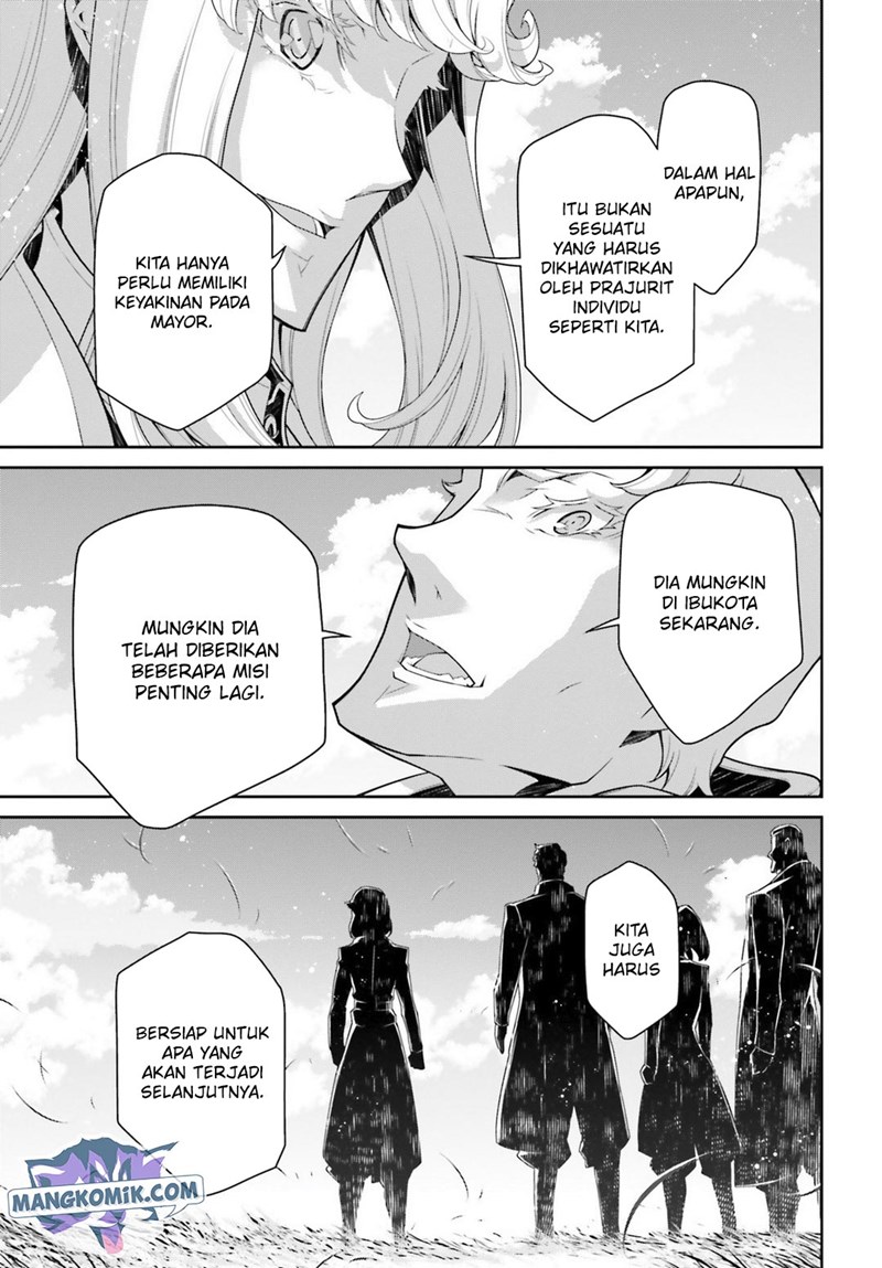 Chapter 39 - halaman 70