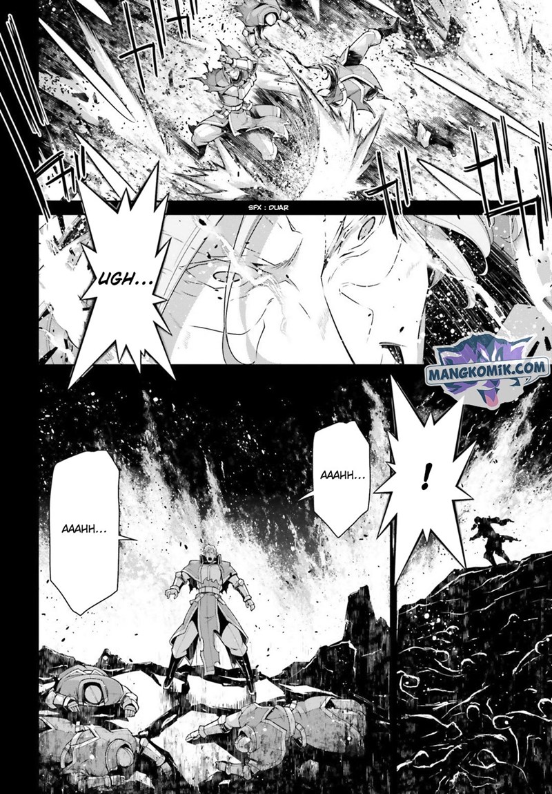 Chapter 39 - halaman 8