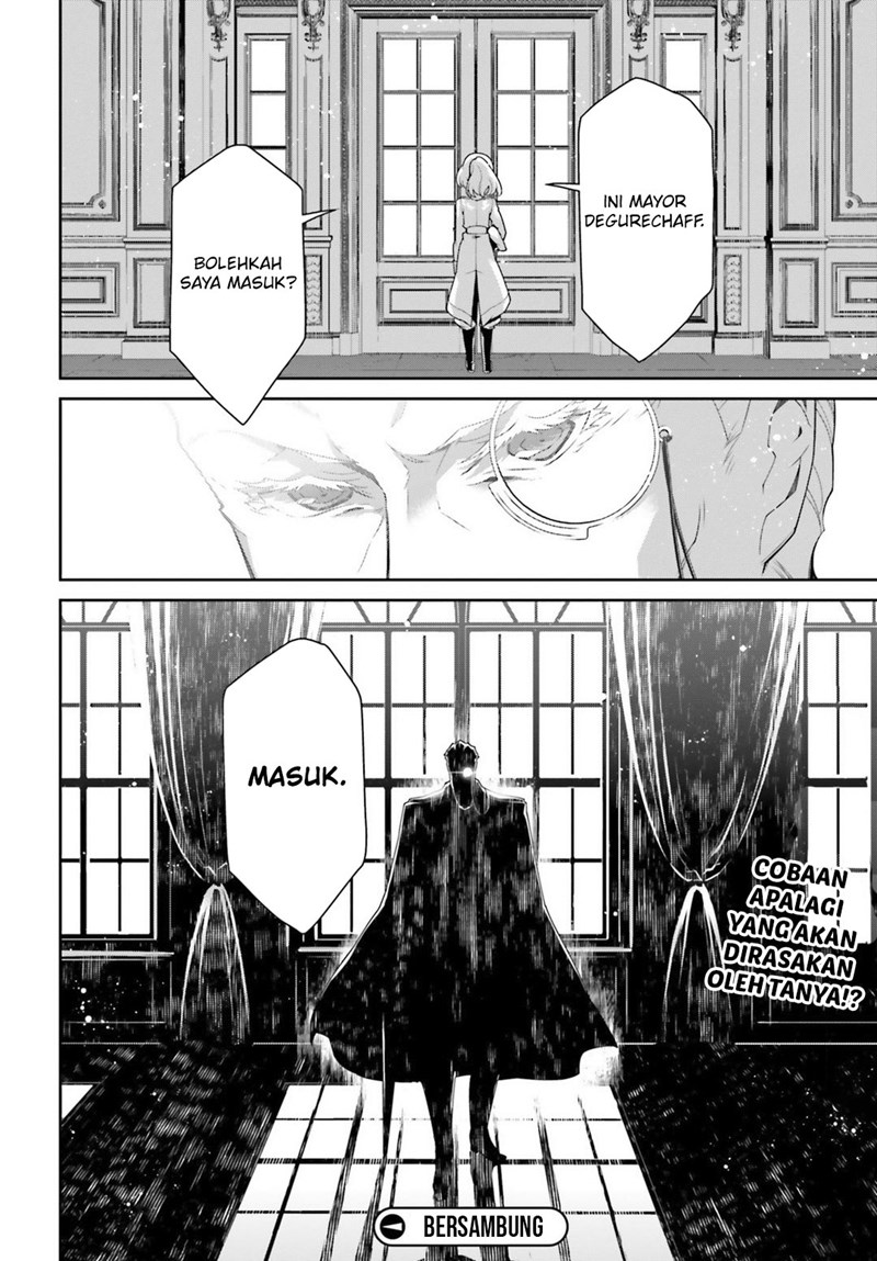 Chapter 39 - halaman 71