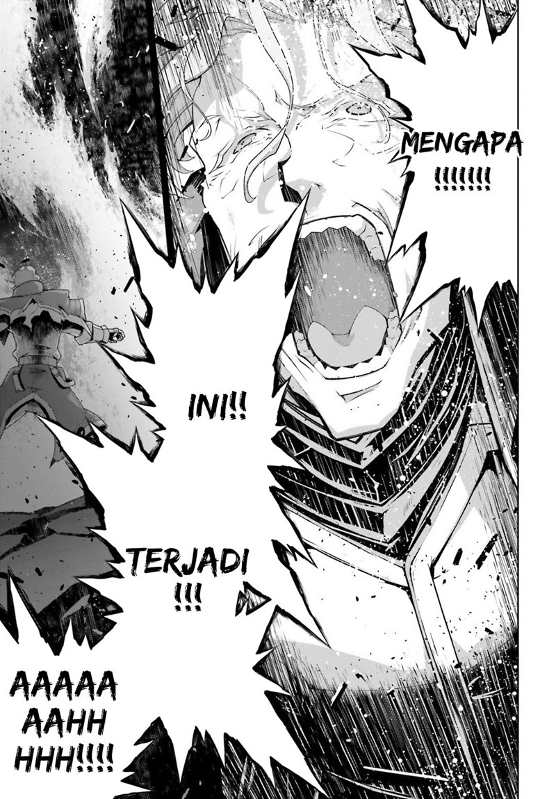 Chapter 39 - halaman 9