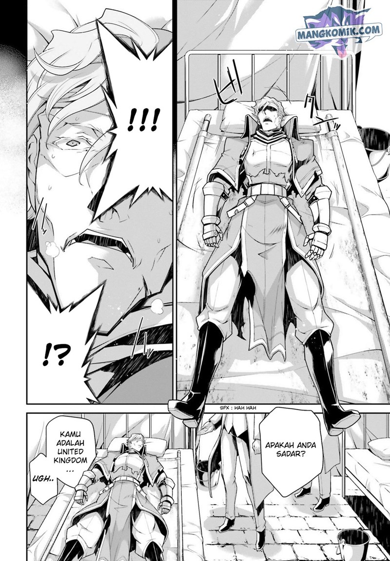 Chapter 39 - halaman 10