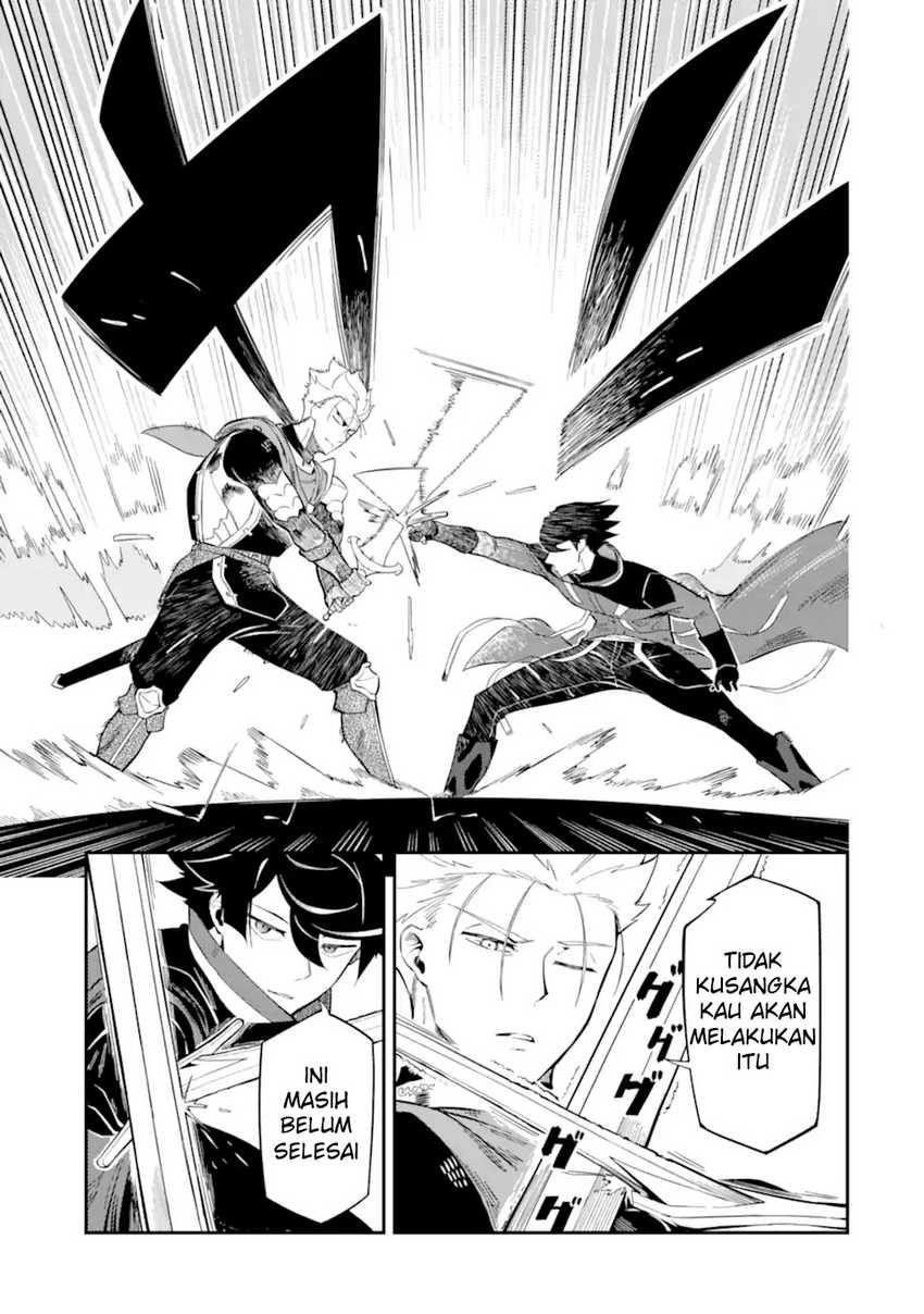 Chapter 5.2 - halaman 12