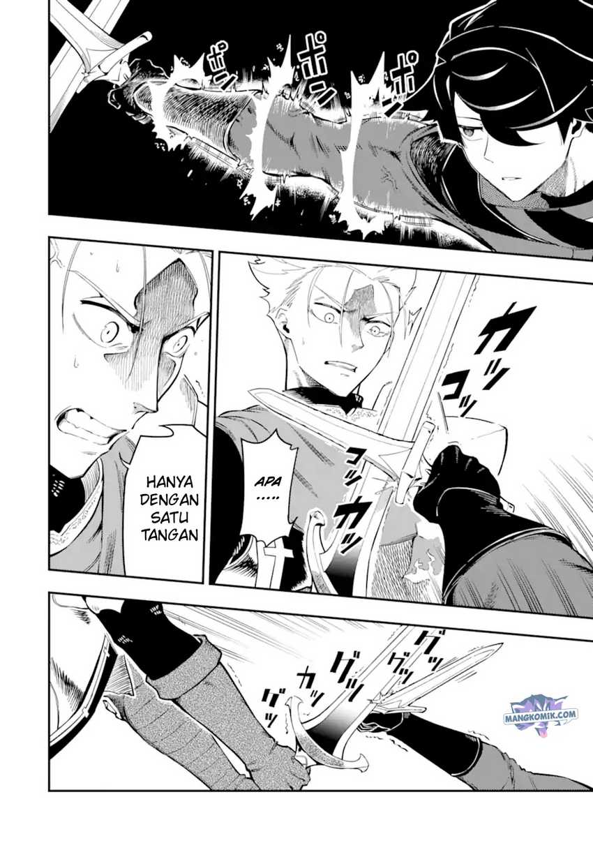 Chapter 5.2 - halaman 13