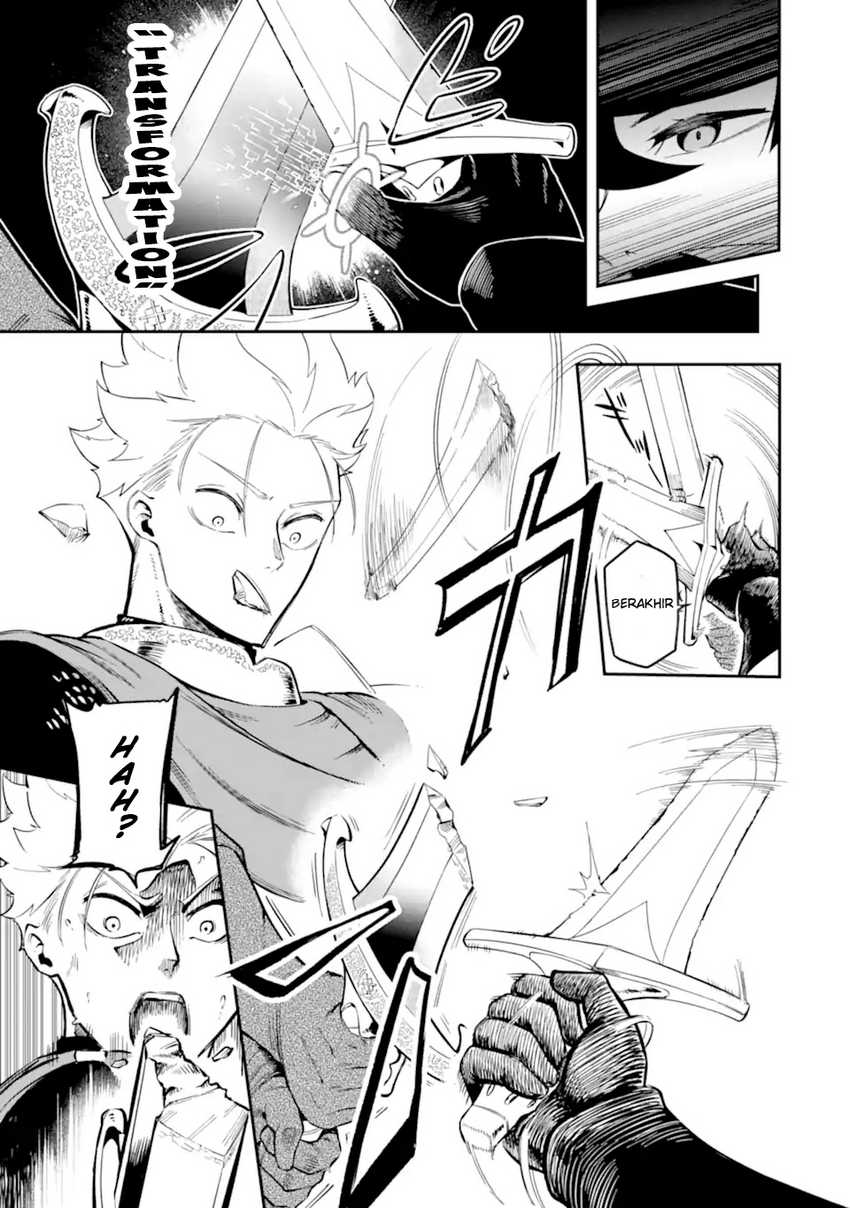 Chapter 5.2 - halaman 14