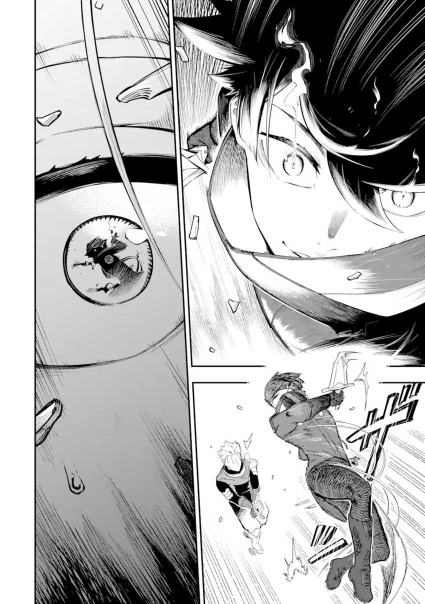 Chapter 5.2 - halaman 15
