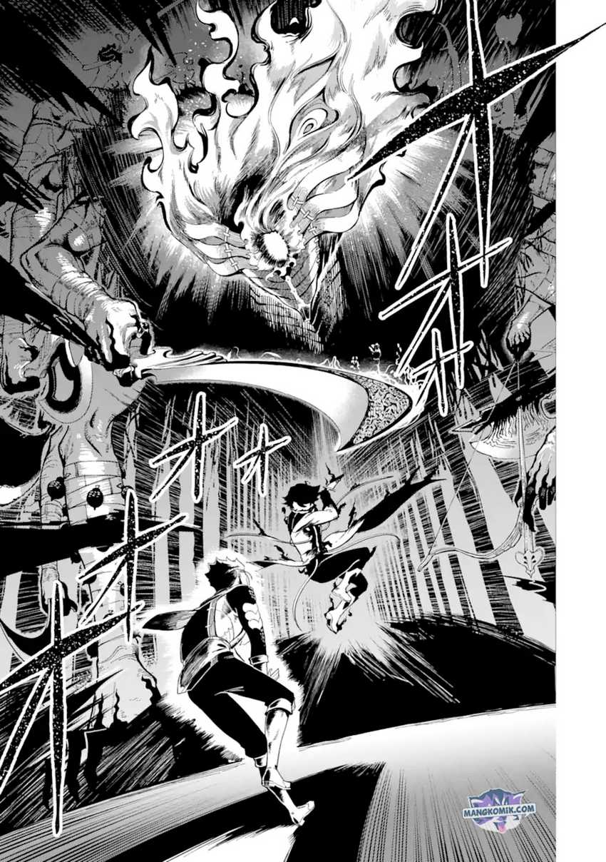 Chapter 5.2 - halaman 16