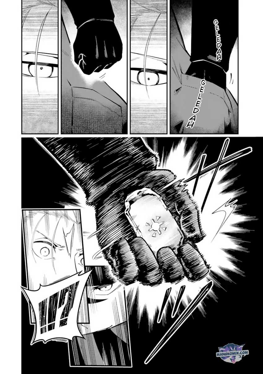 Chapter 5.2 - halaman 3