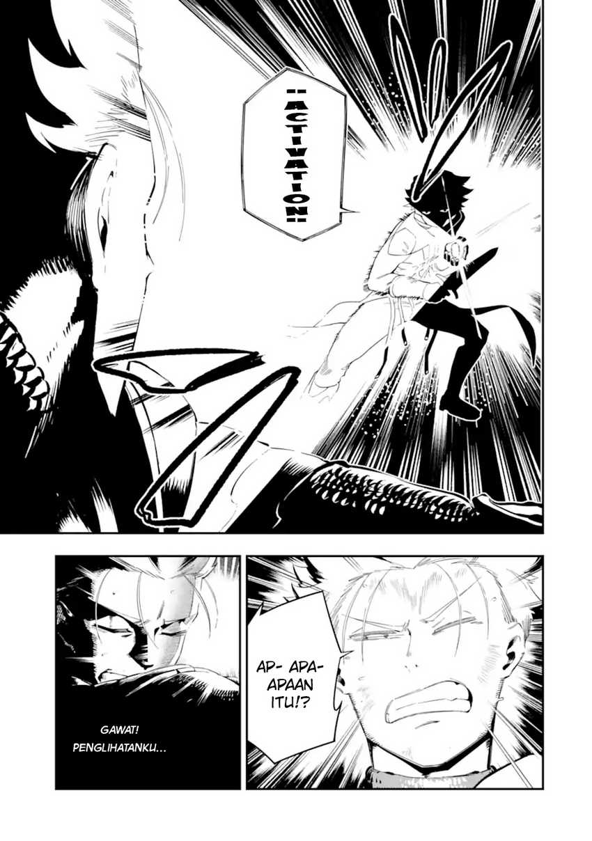 Chapter 5.2 - halaman 4