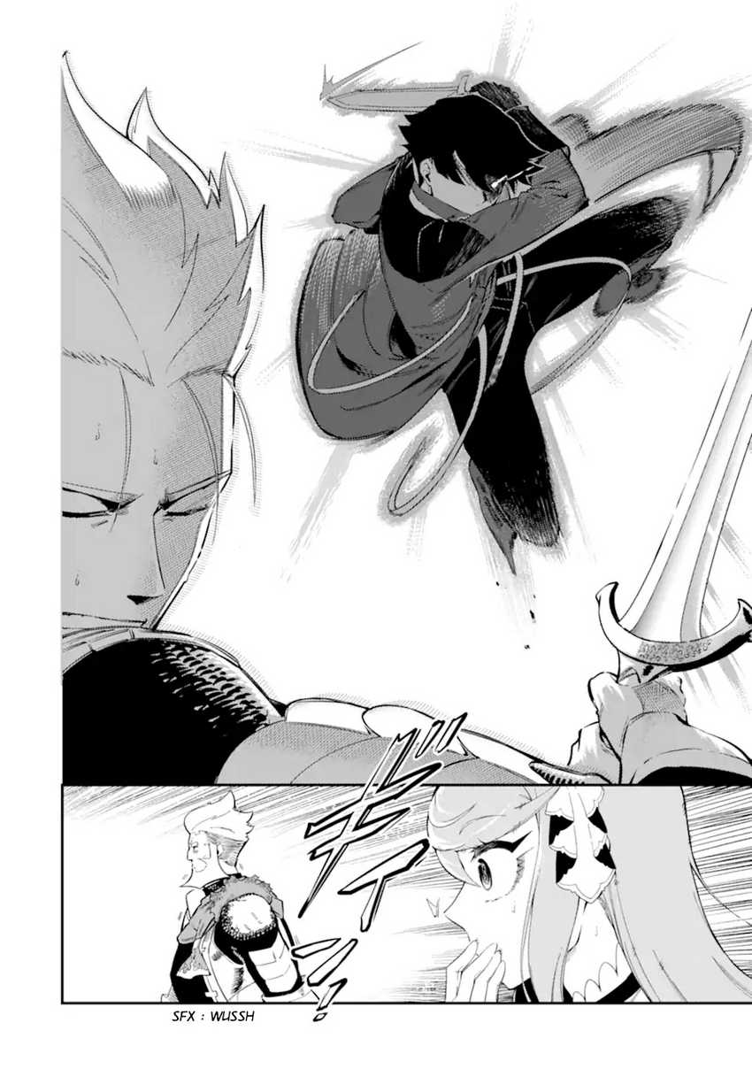 Chapter 5.2 - halaman 5