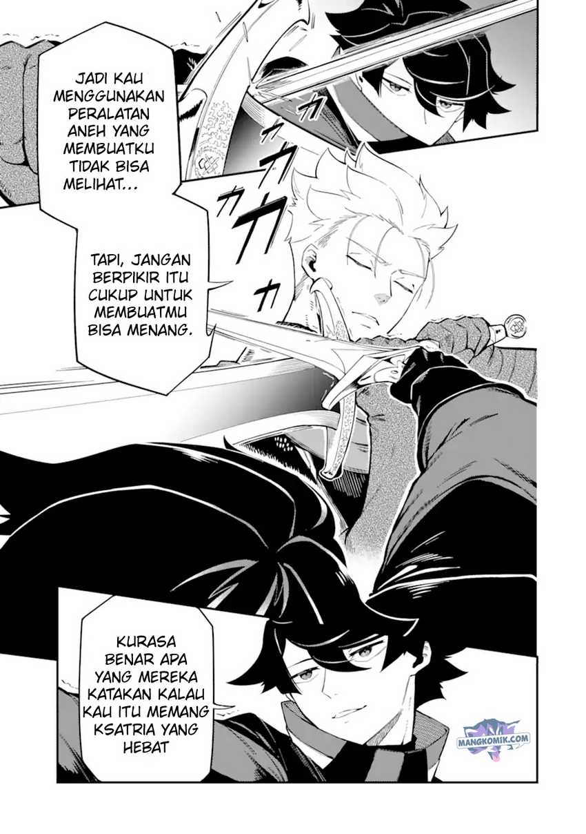 Chapter 5.2 - halaman 6