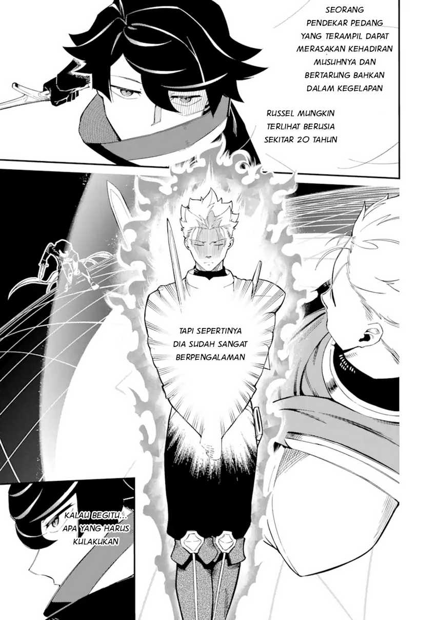 Chapter 5.2 - halaman 8