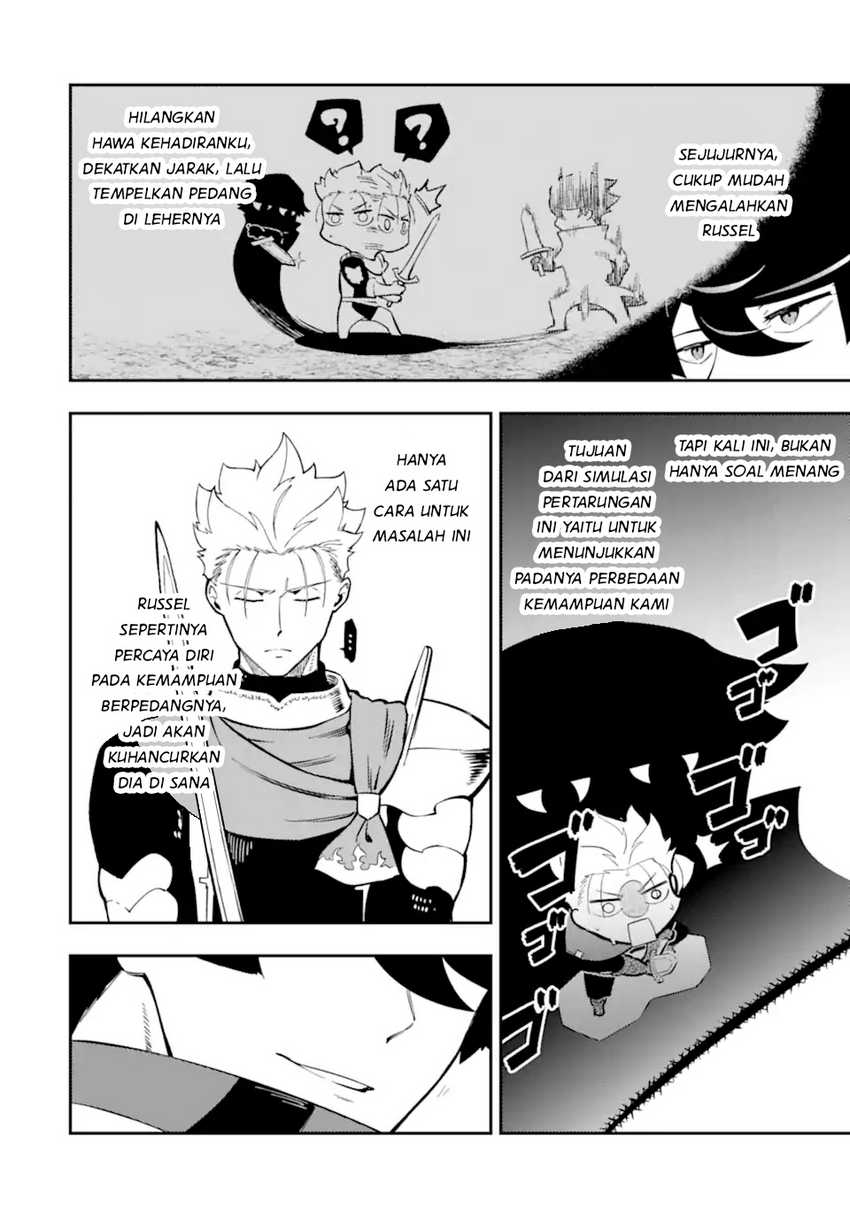 Chapter 5.2 - halaman 9