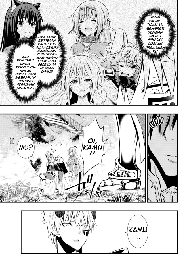 Chapter 79.1 - halaman 11