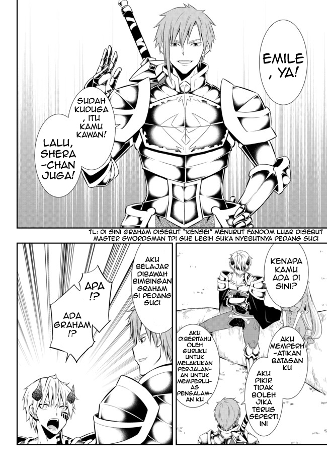 Chapter 79.1 - halaman 12