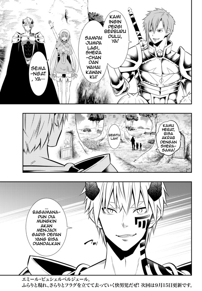 Chapter 79.1 - halaman 15