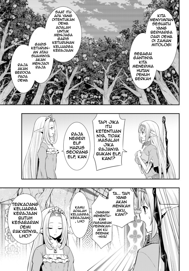 Chapter 79.1 - halaman 4