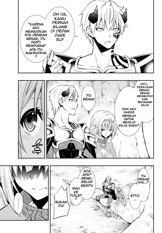 Chapter 79.1 - halaman 6