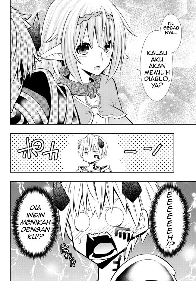 Chapter 79.1 - halaman 7