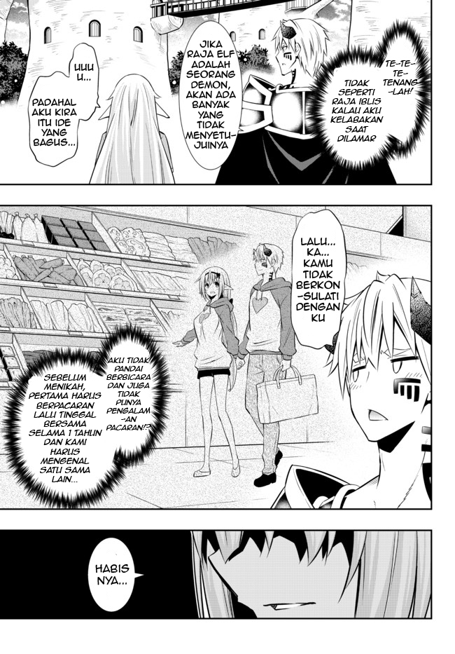 Chapter 79.1 - halaman 8