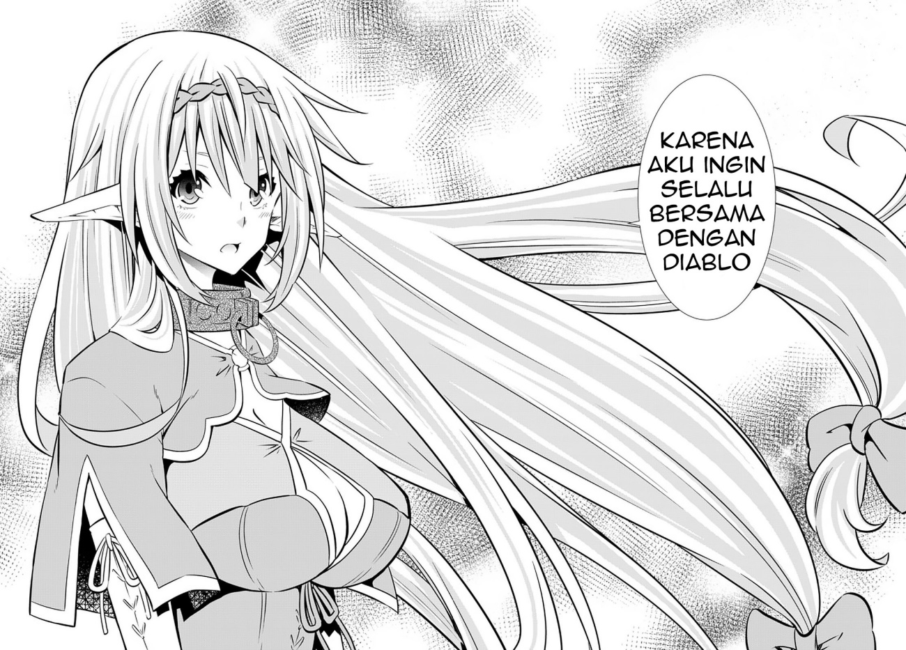 Chapter 79.1 - halaman 9