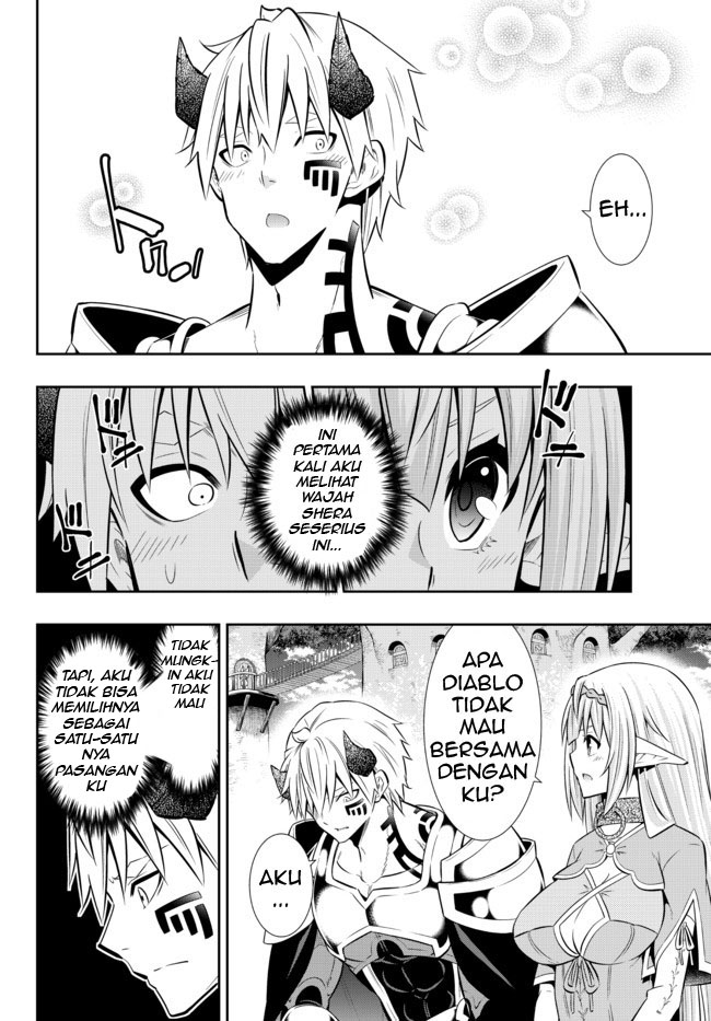 Chapter 79.1 - halaman 10