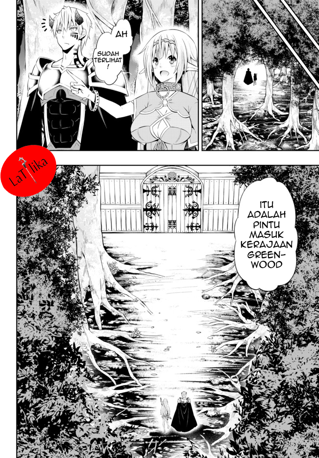 Chapter 78.2 - halaman 2