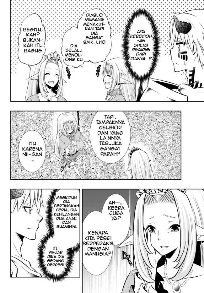 Chapter 78.2 - halaman 16
