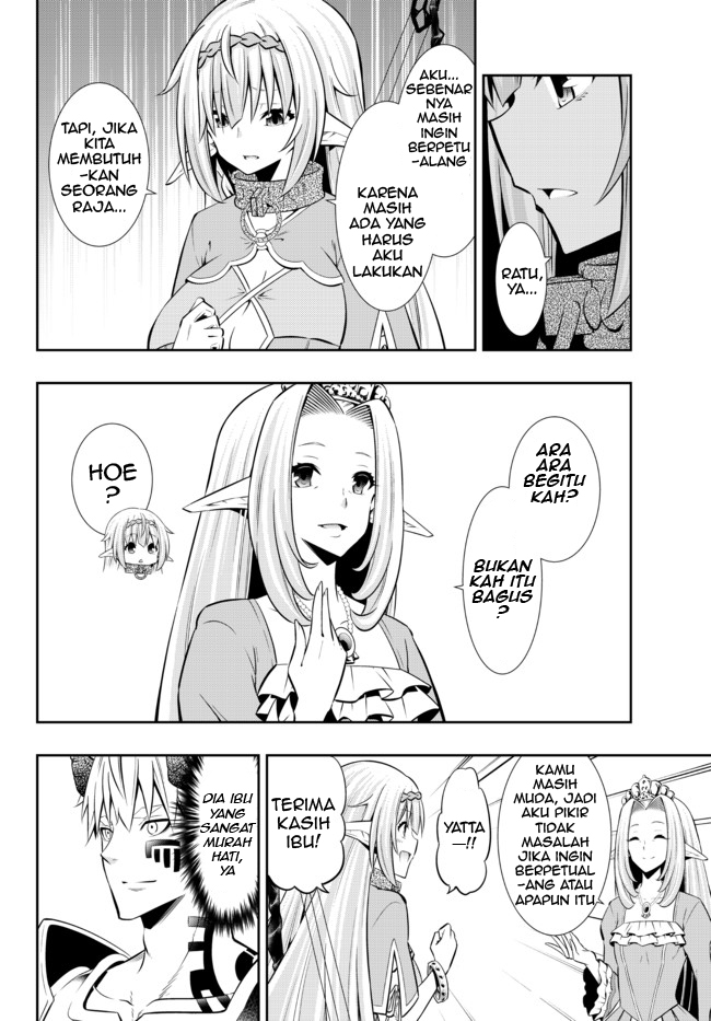 Chapter 78.2 - halaman 18