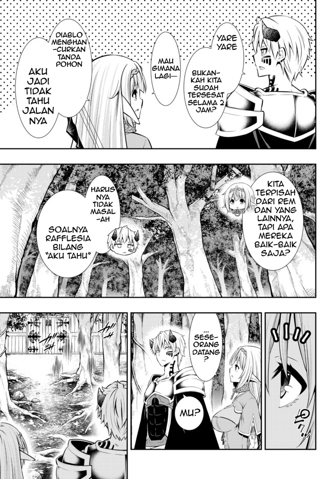Chapter 78.2 - halaman 3