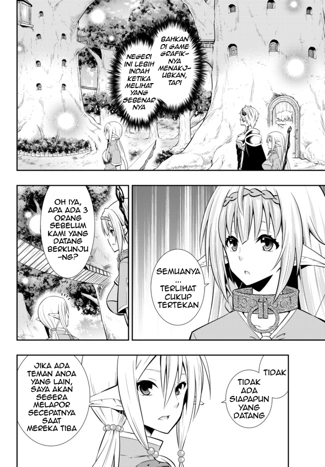 Chapter 78.2 - halaman 8