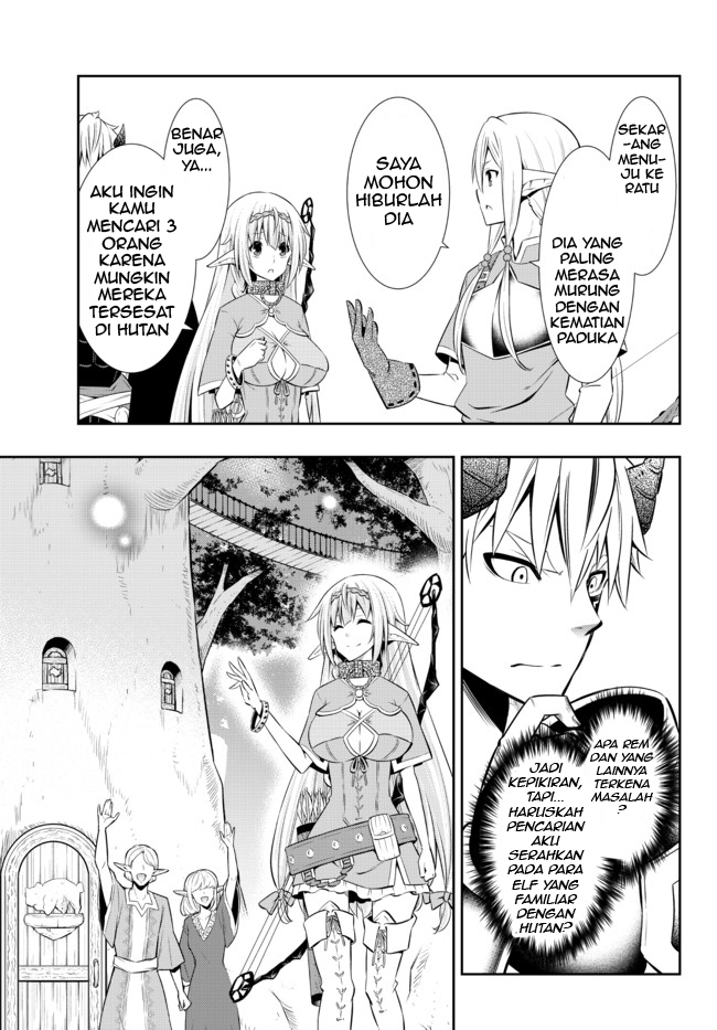 Chapter 78.2 - halaman 9