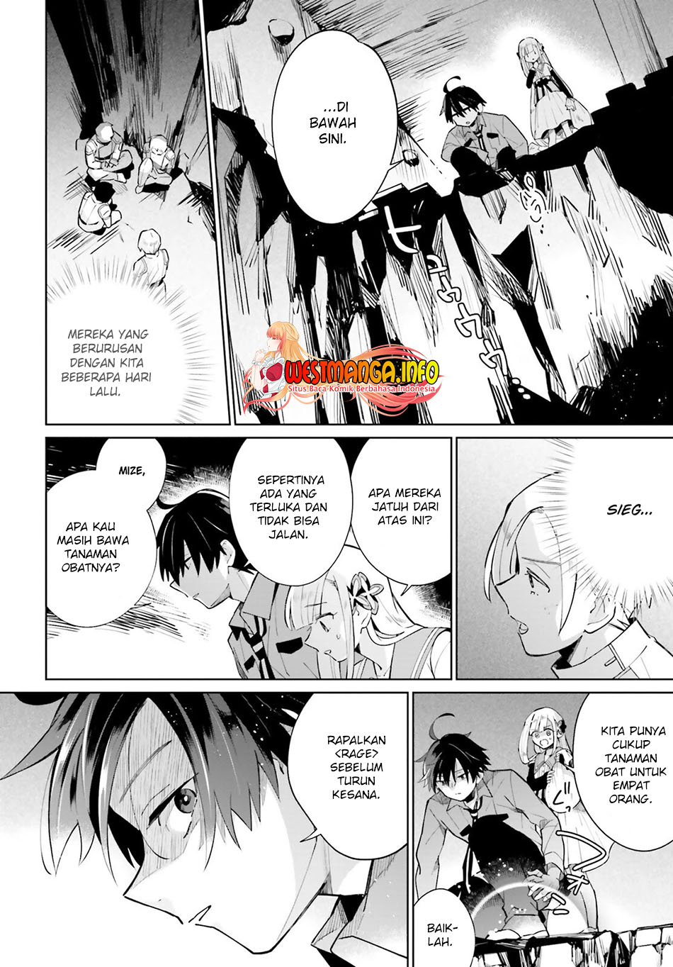 Chapter 15.. - halaman 12