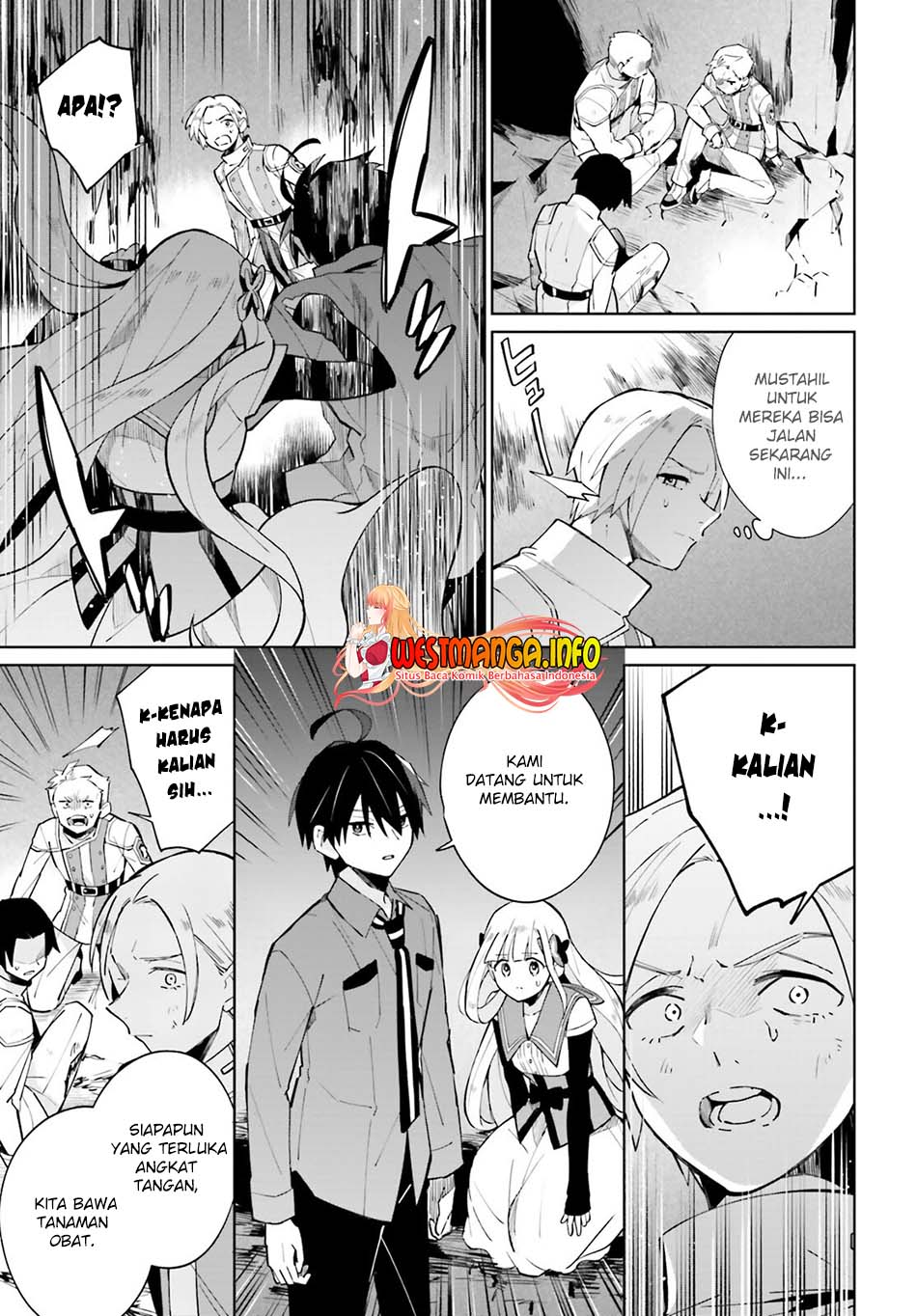 Chapter 15.. - halaman 13