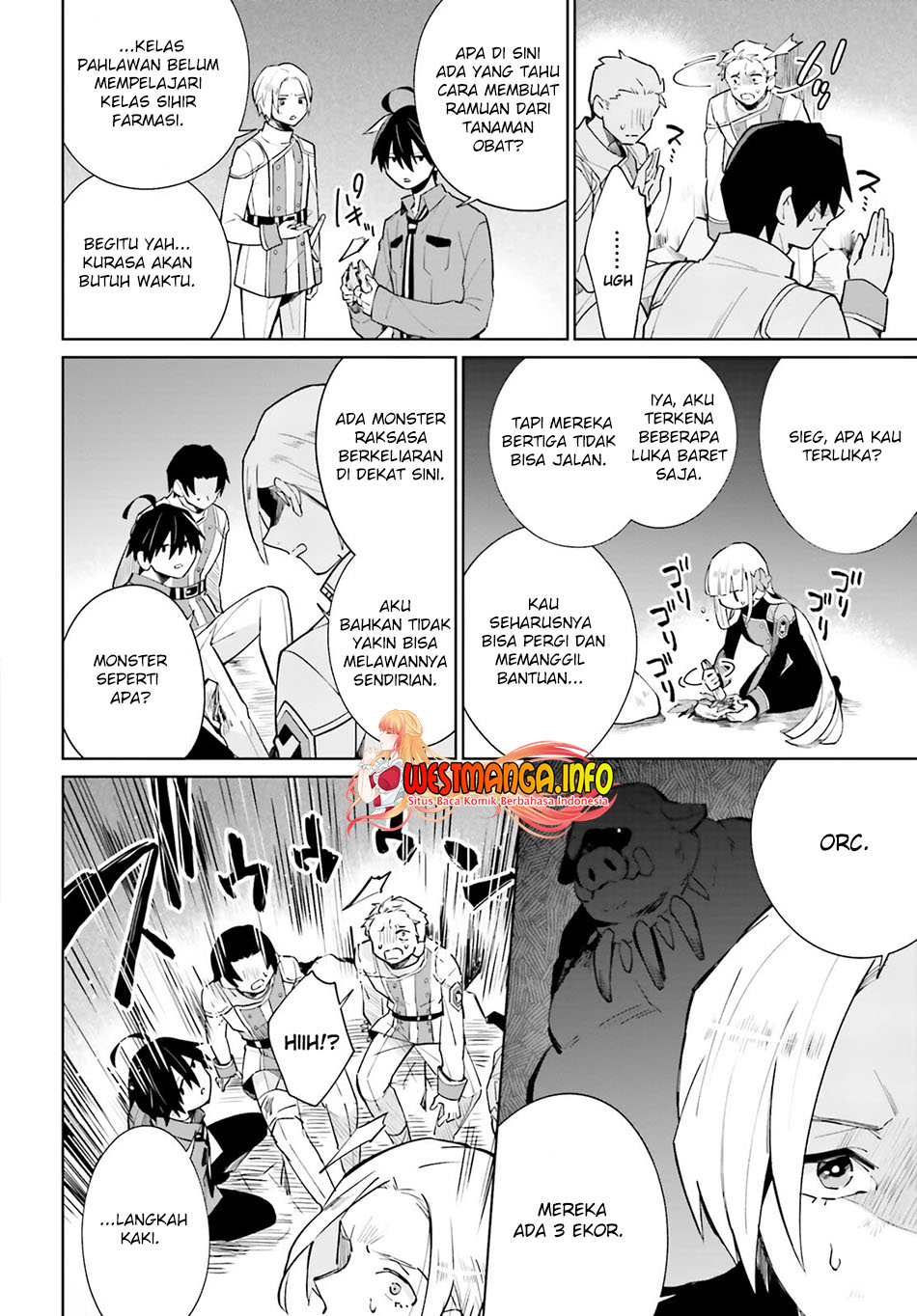 Chapter 15.. - halaman 14