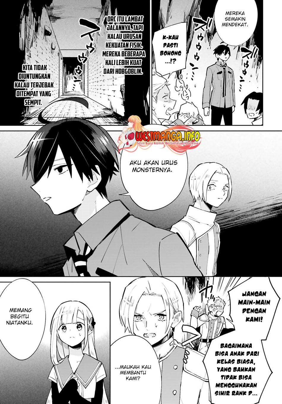 Chapter 15.. - halaman 16