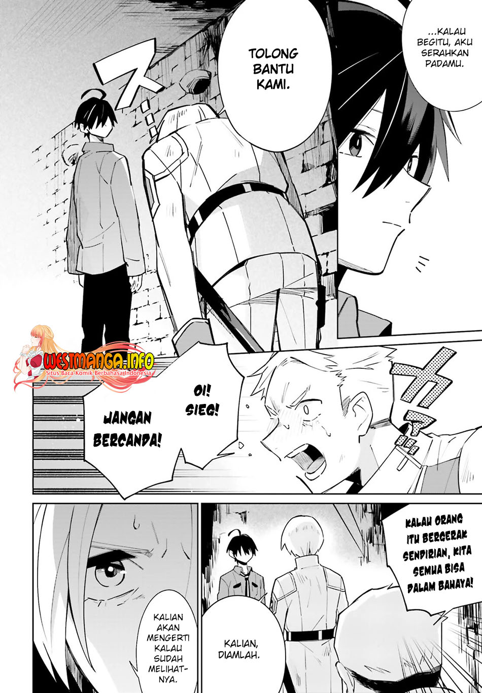 Chapter 15.. - halaman 17