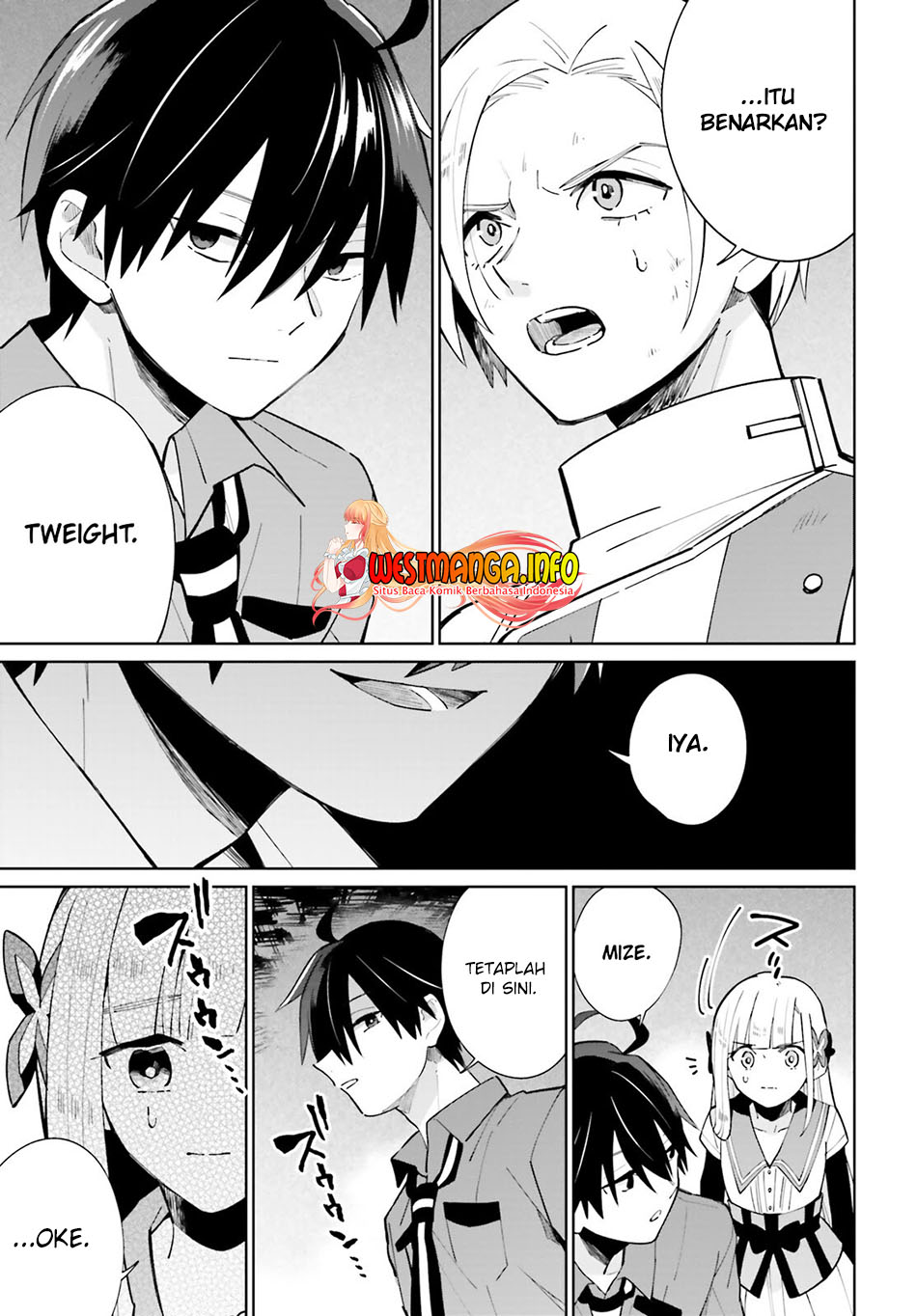 Chapter 15.. - halaman 18