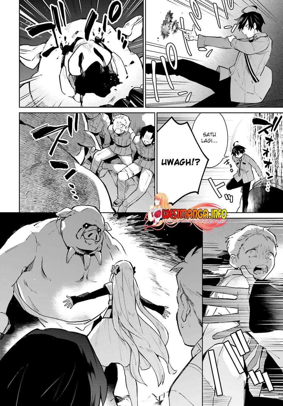 Chapter 15.. - halaman 21