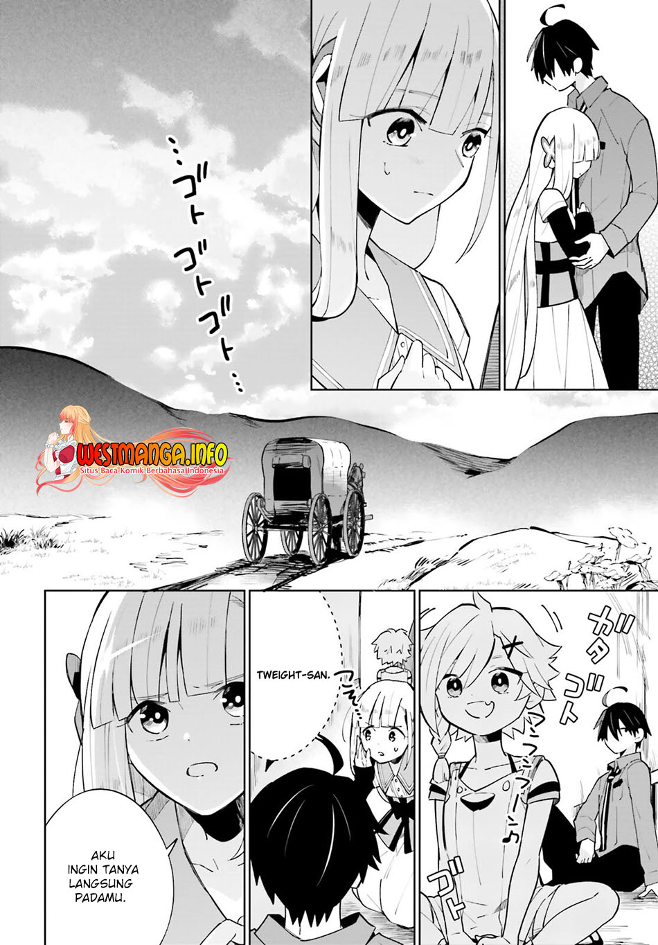 Chapter 15.. - halaman 24