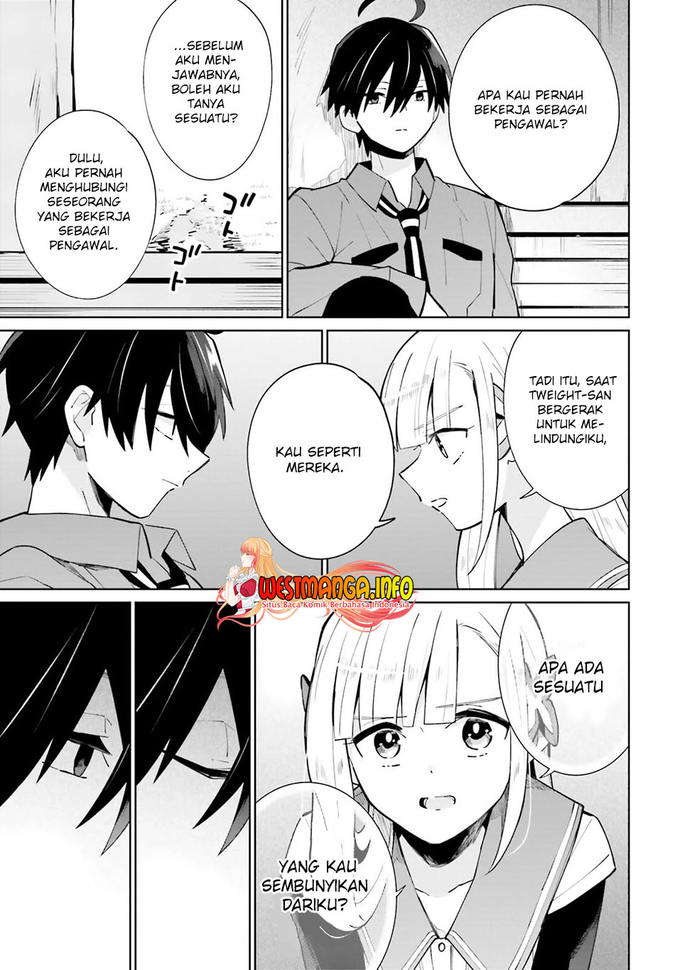 Chapter 15.. - halaman 25