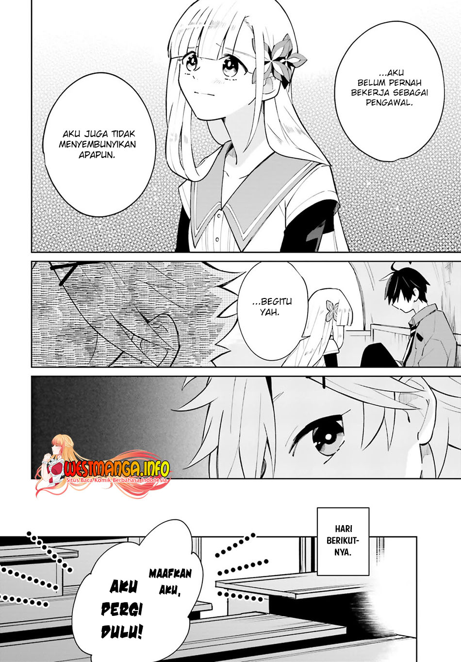 Chapter 15.. - halaman 26