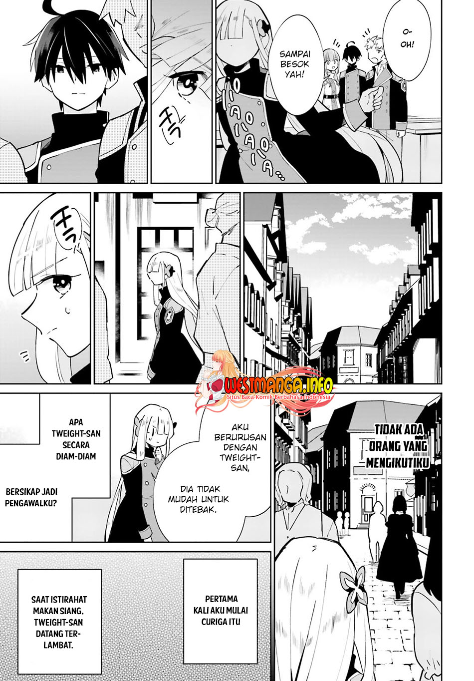 Chapter 15.. - halaman 27
