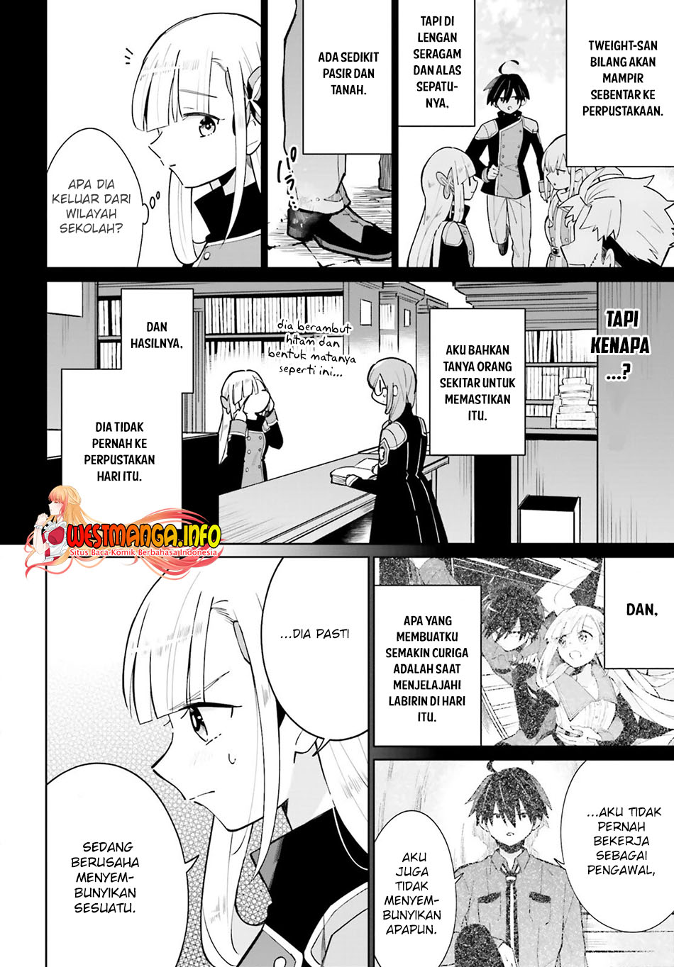 Chapter 15.. - halaman 28