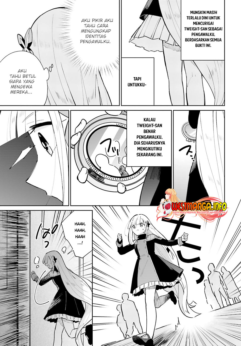 Chapter 15.. - halaman 29