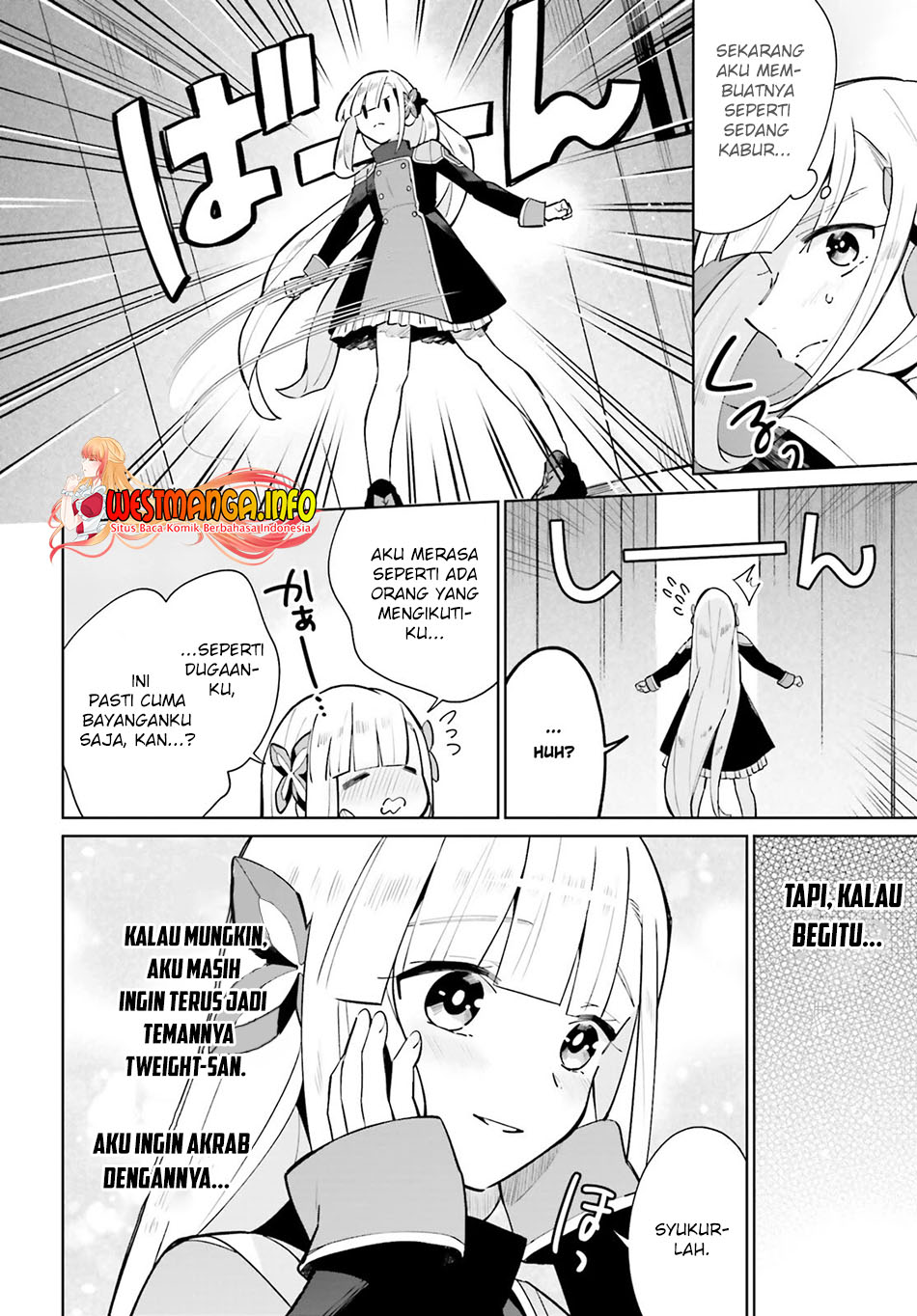 Chapter 15.. - halaman 30